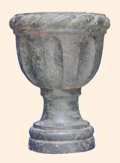 Copa Trensa